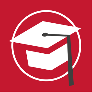 Lernplattform Business Academy Ruhr
