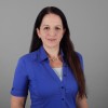 Nutzerbild von Milena Droste