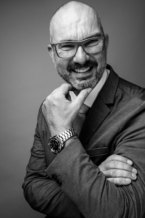 Sascha H.