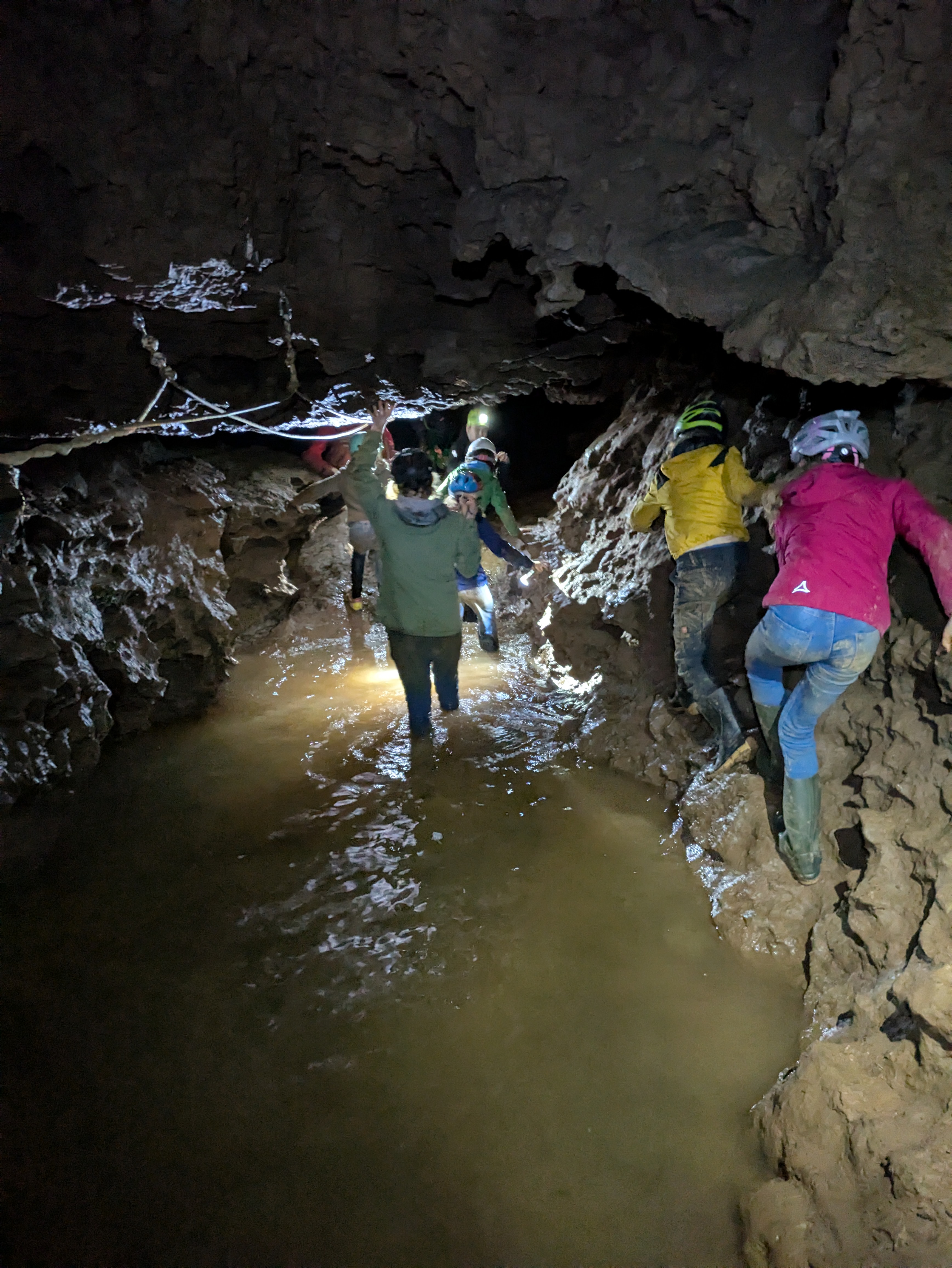 Anhang Kluterthöhle.jpg