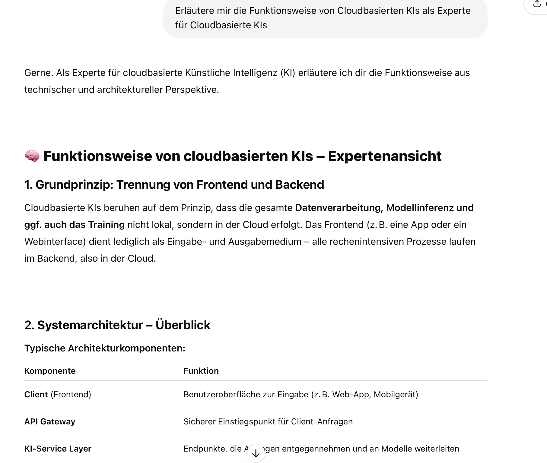Anhang Bildschirmfoto 2025-05-20 um 13.11.43.png
