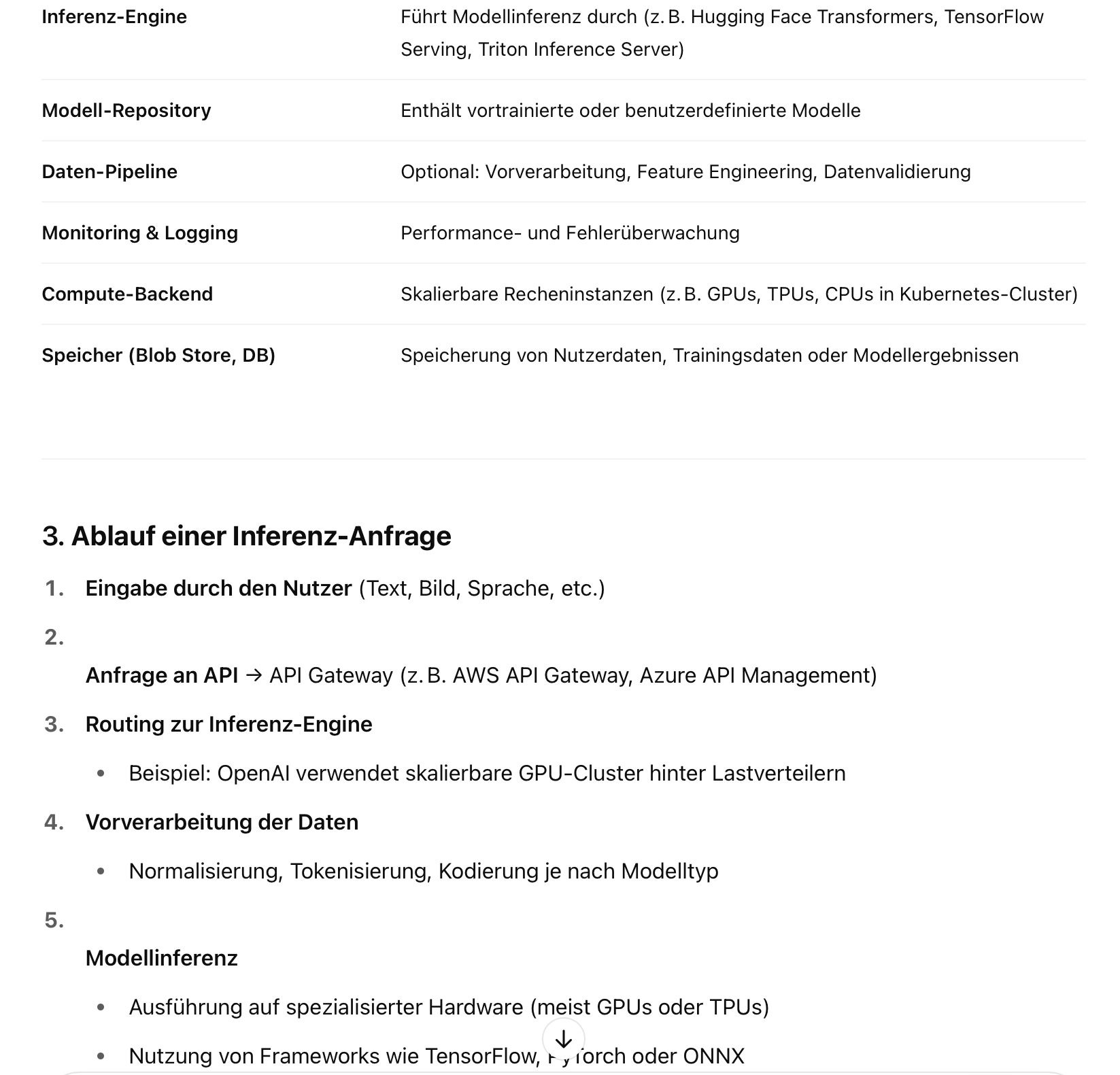 Anhang Bildschirmfoto 2025-05-20 um 13.12.38.png