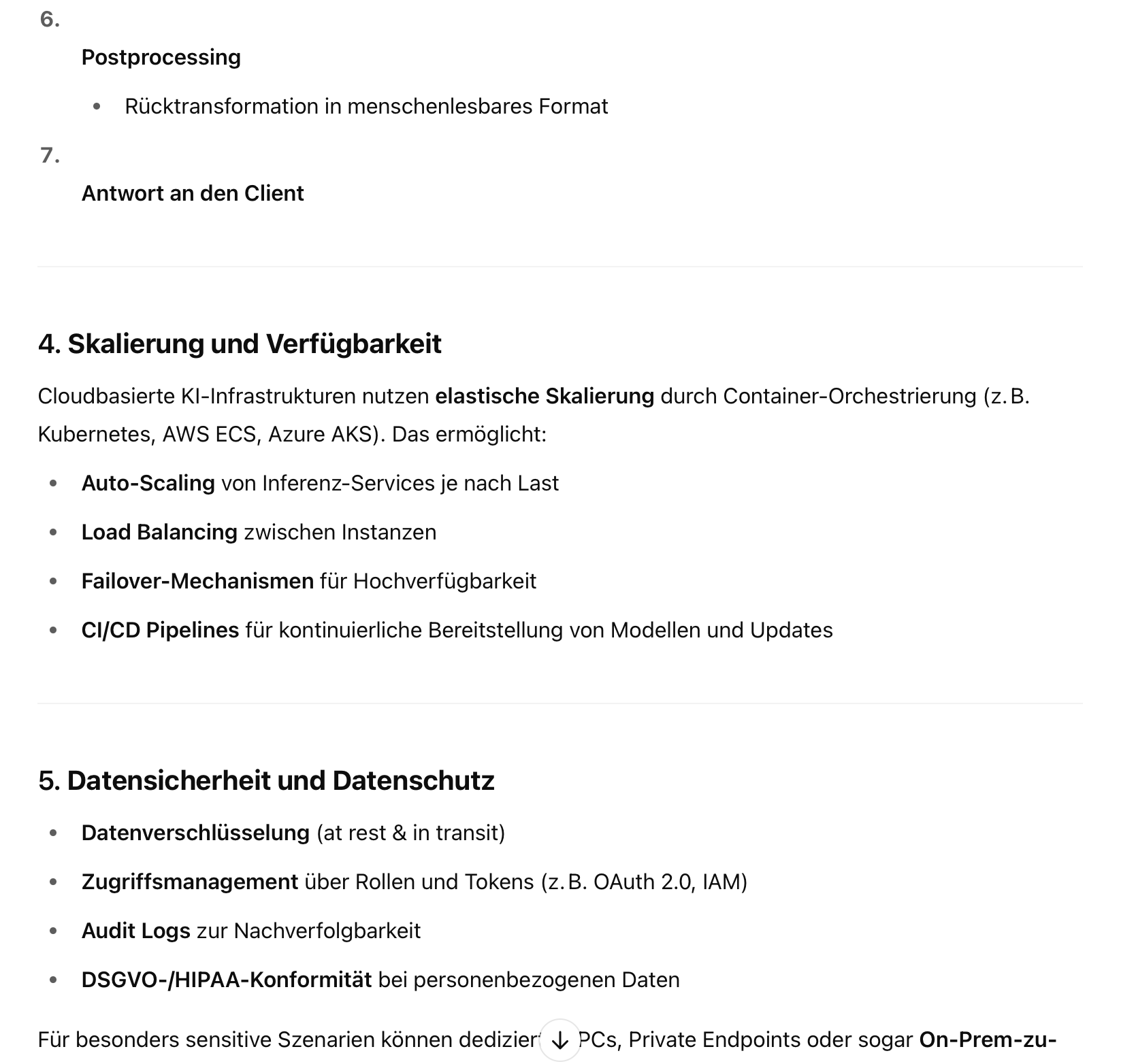 Anhang Bildschirmfoto 2025-05-20 um 13.13.38.png