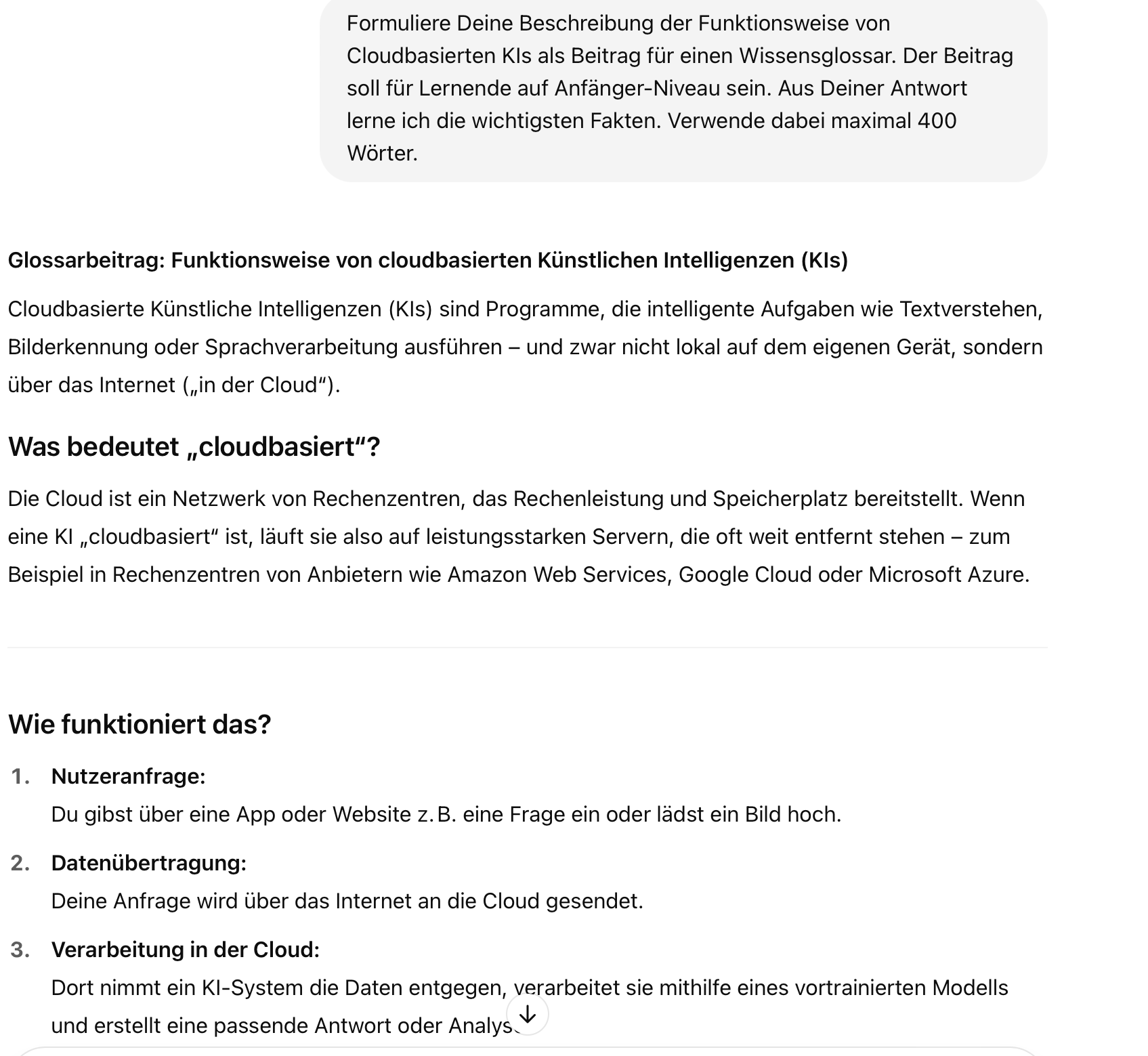 Anhang Bildschirmfoto 2025-05-20 um 13.42.10.png