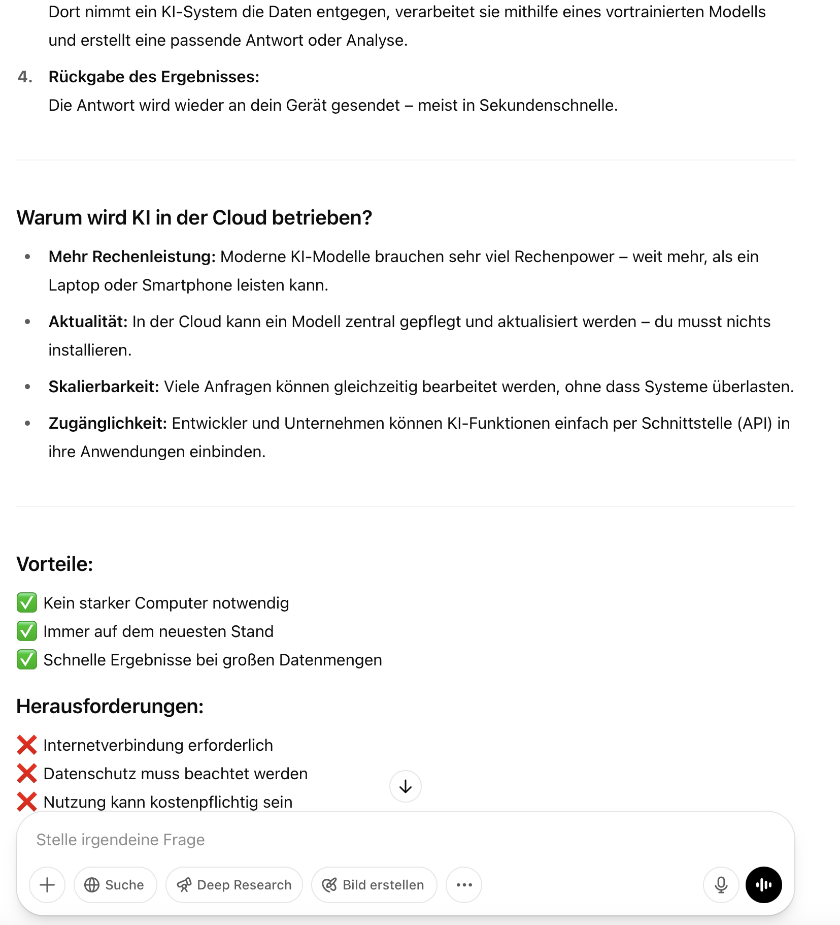 Anhang Bildschirmfoto 2025-05-20 um 13.42.55.png