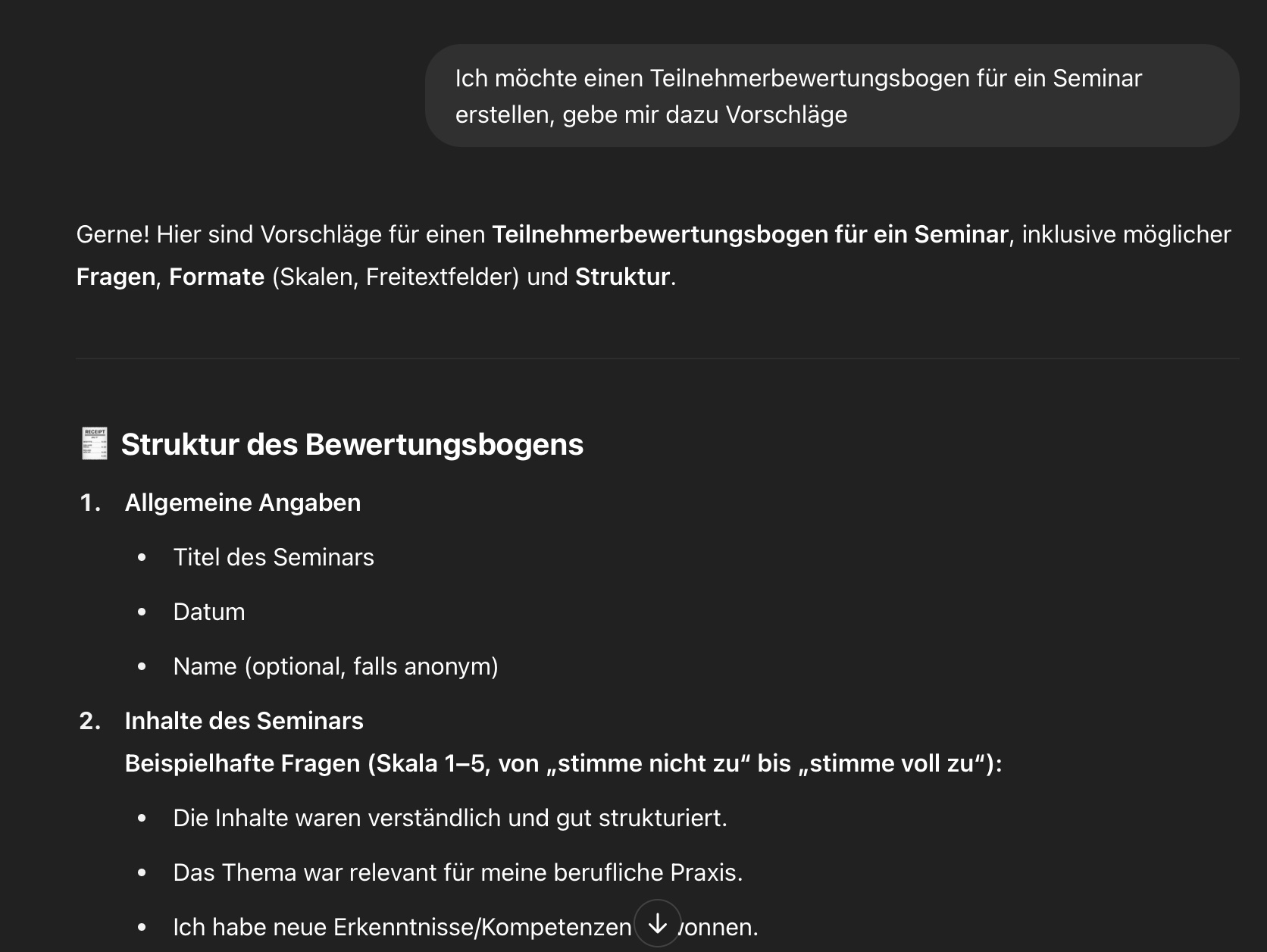 Screenshot.1