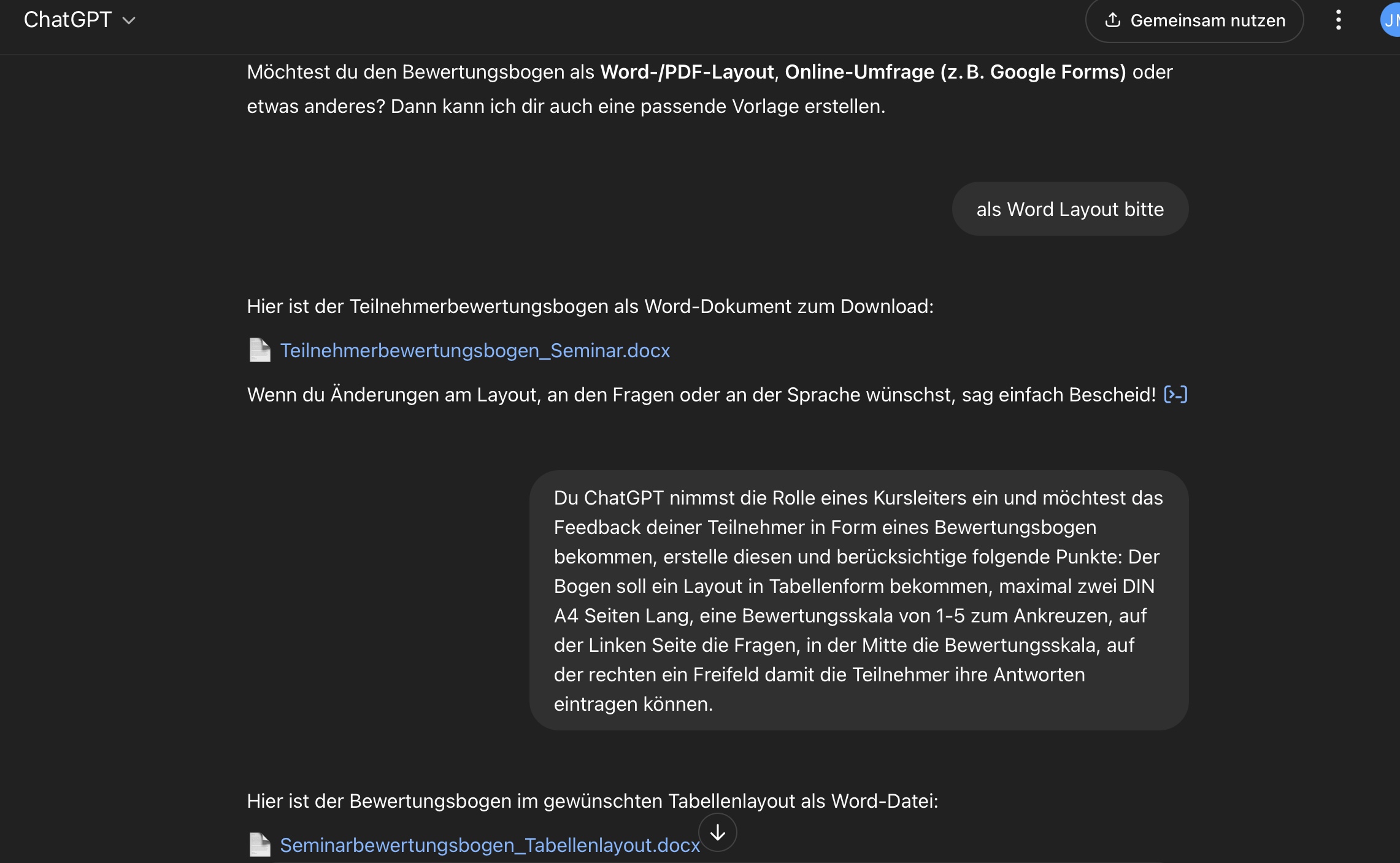 Screenshot.3