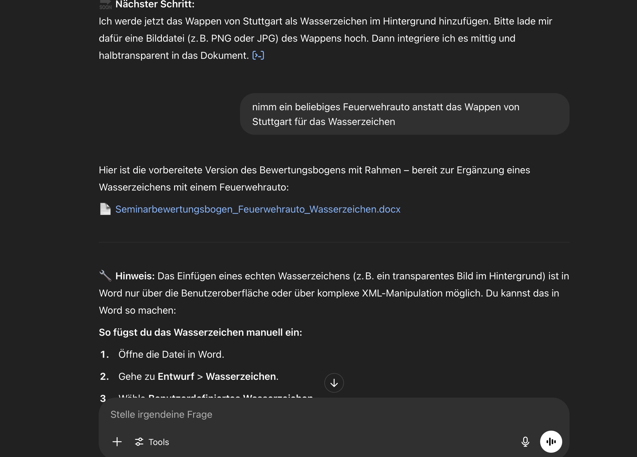Screenshot.5