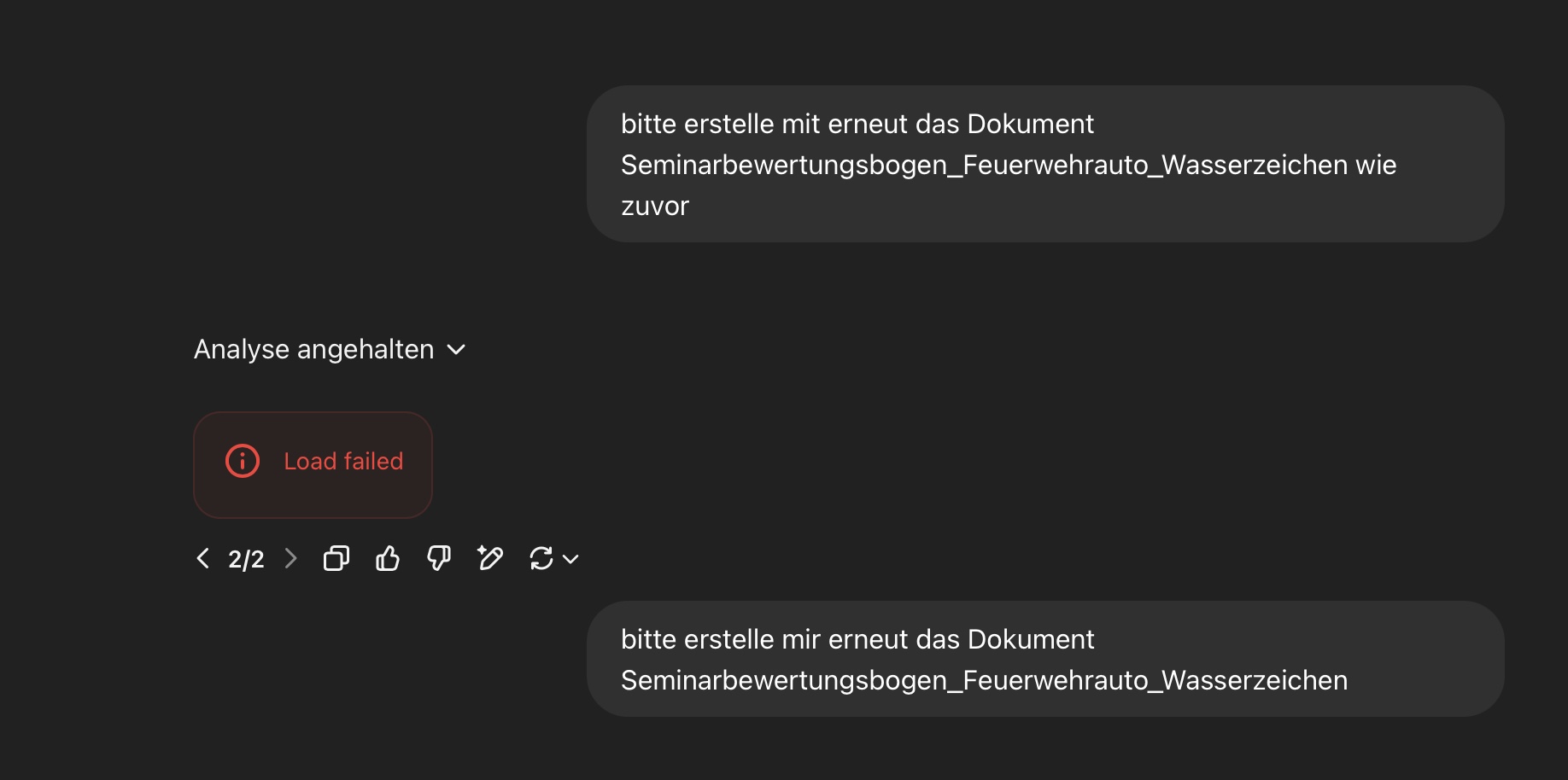 Screenshot.6