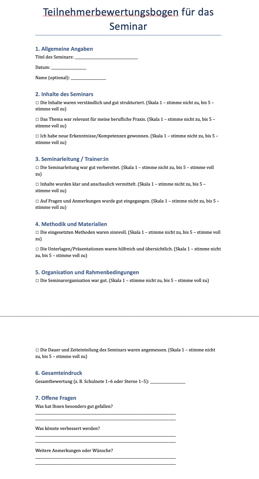 Screenshot.4