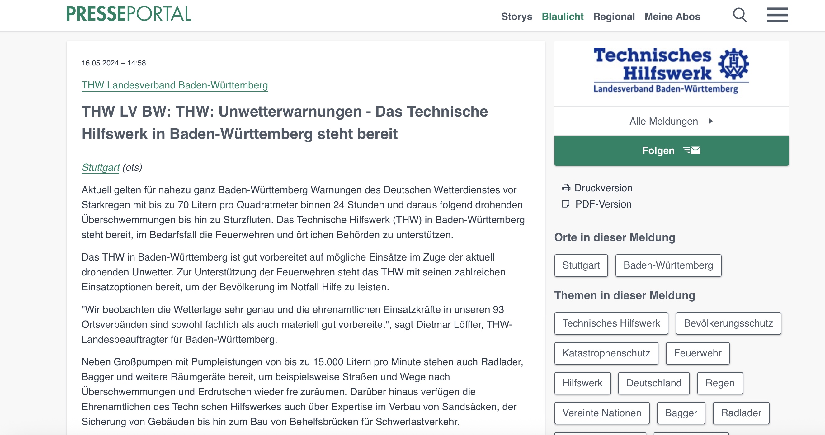 artikel.1