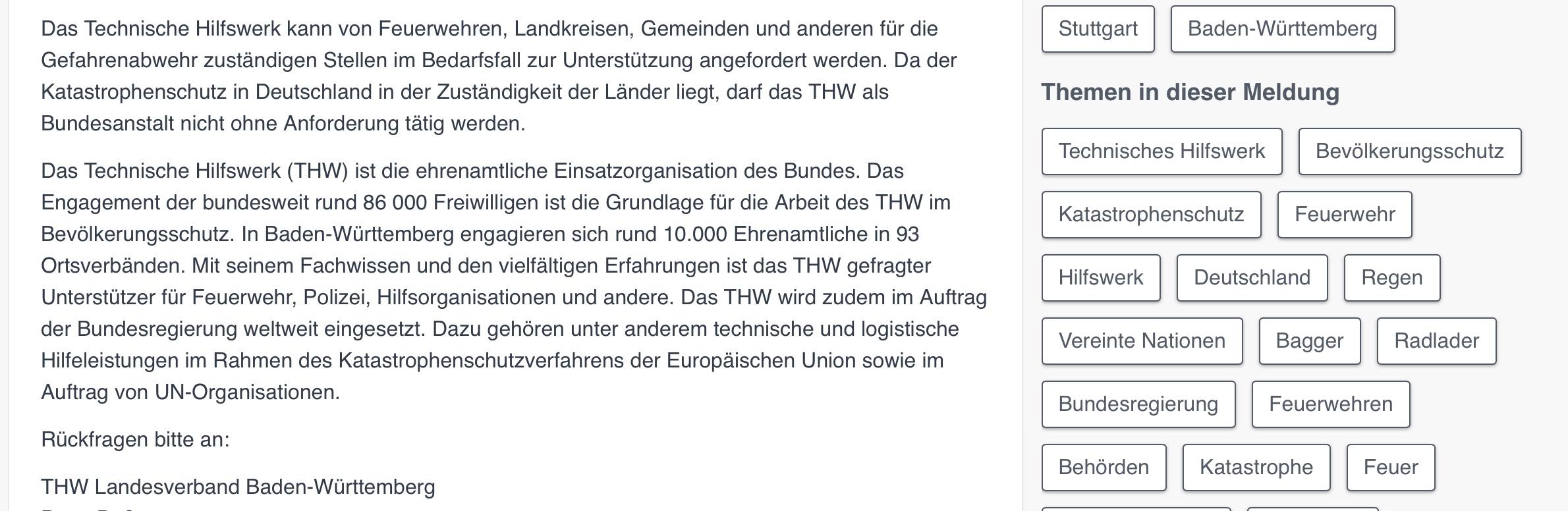 artikel.2