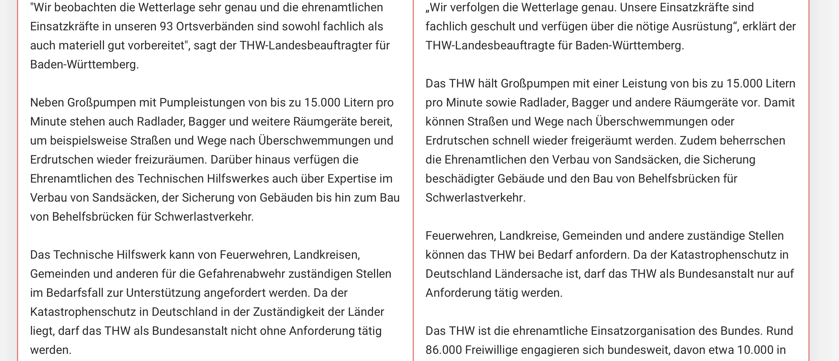 wski.2