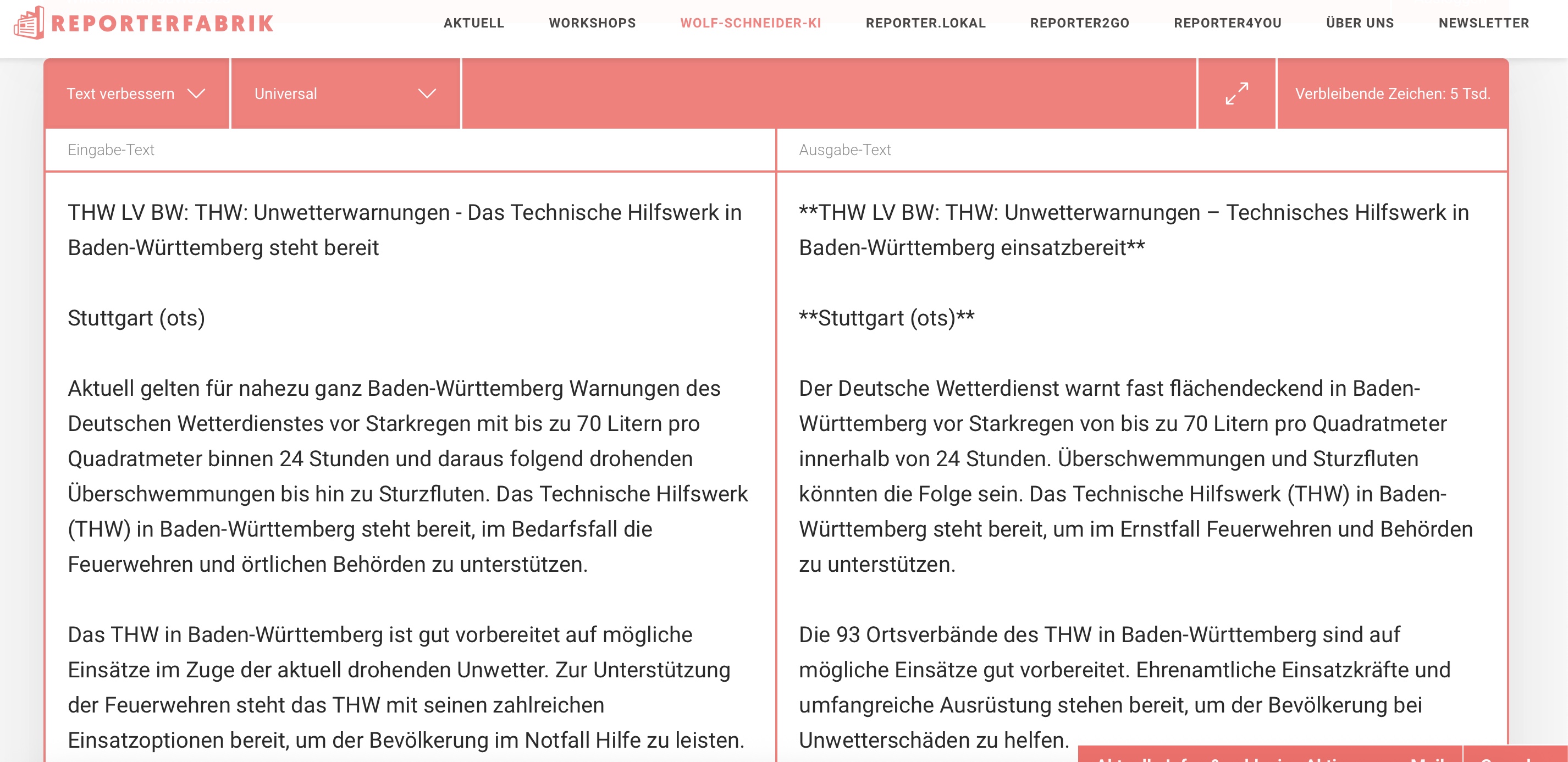 wski.1