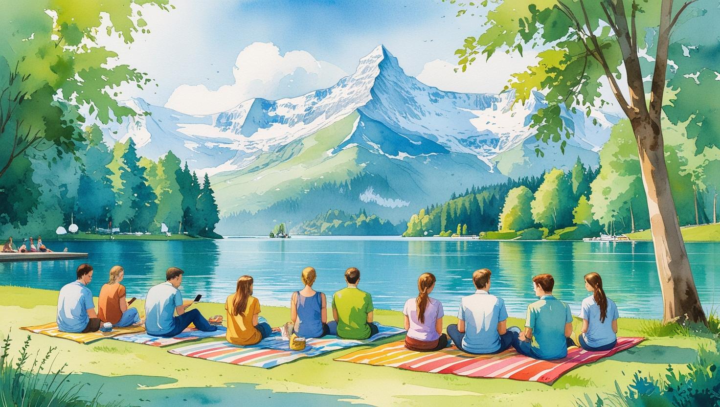 Anhang SOMMER~1.JPG