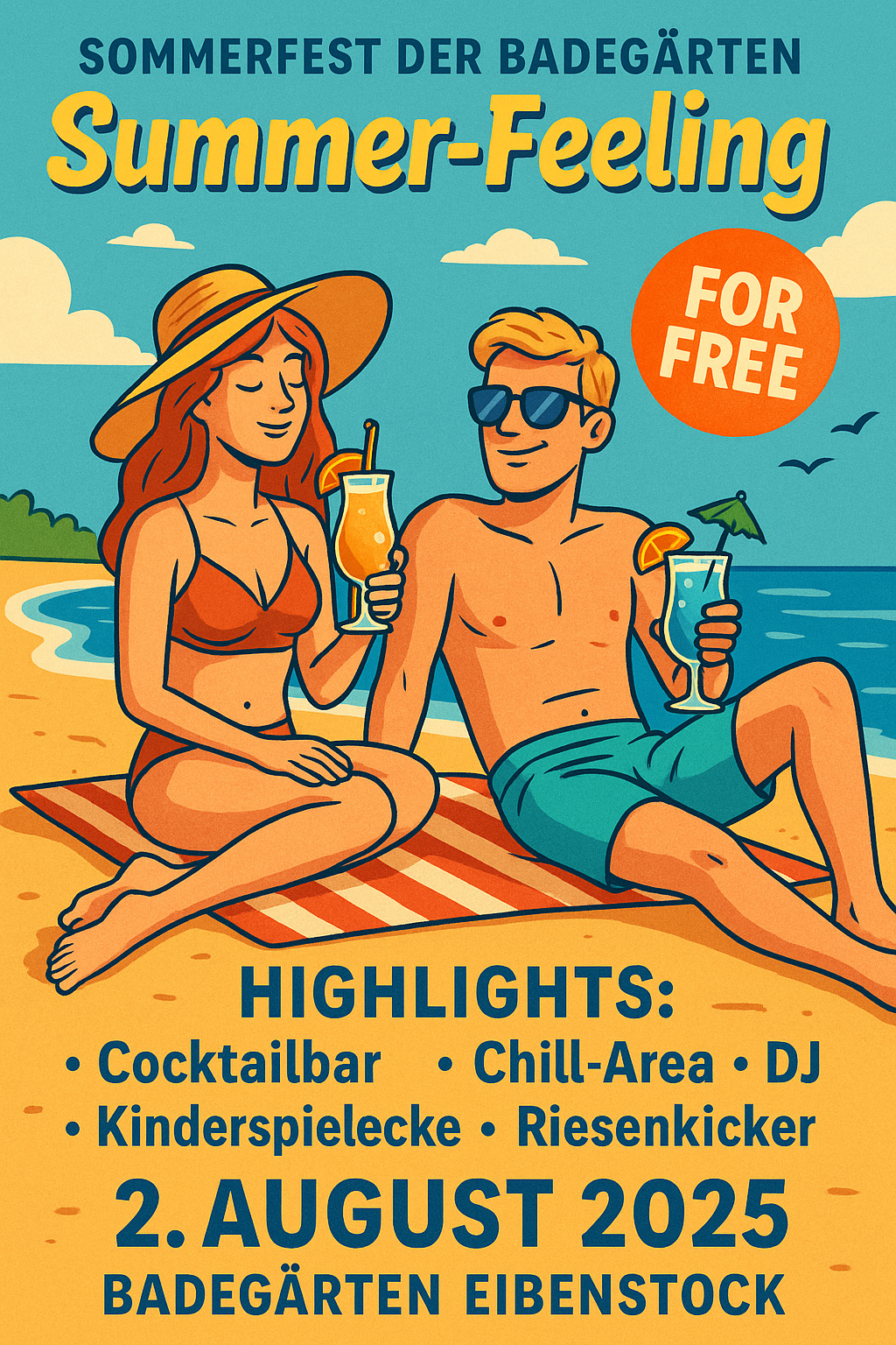 Anhang Summer-Feeling-Plakat.png