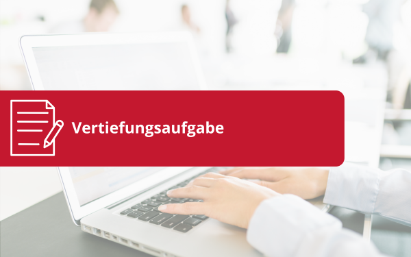 Aufgabe A