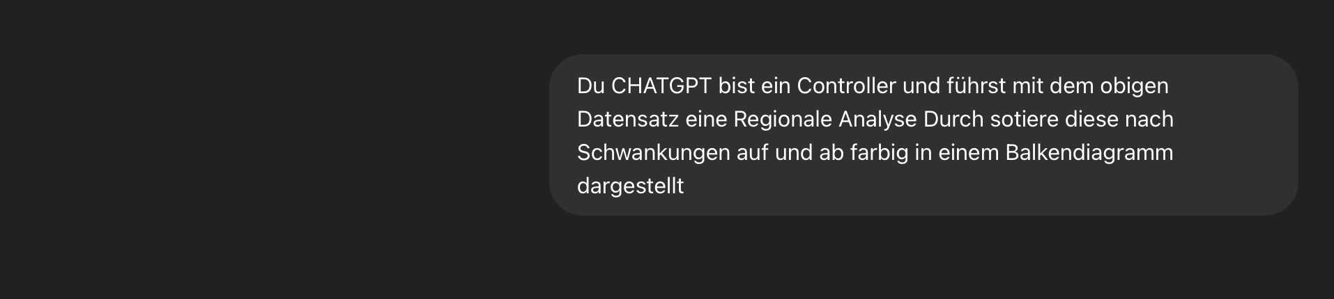 chat2