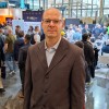 Nutzerbild von Markus Bandomir