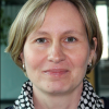 Nutzerbild von Stephanie  Bauer