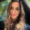 Nutzerbild von Viktoria Koch