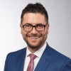 Nutzerbild von Michael Kuhn