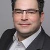Nutzerbild von Alexander Scholl