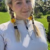 Nutzerbild von Alisa Vogel