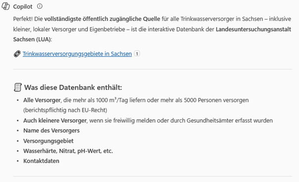 Weiterentwicklung 02