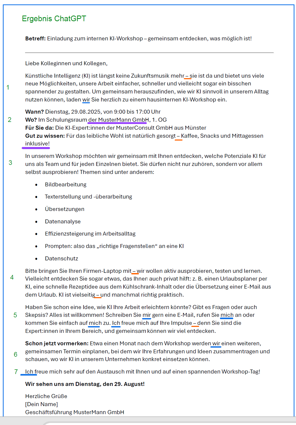 Ergebnis_ChatGPT
