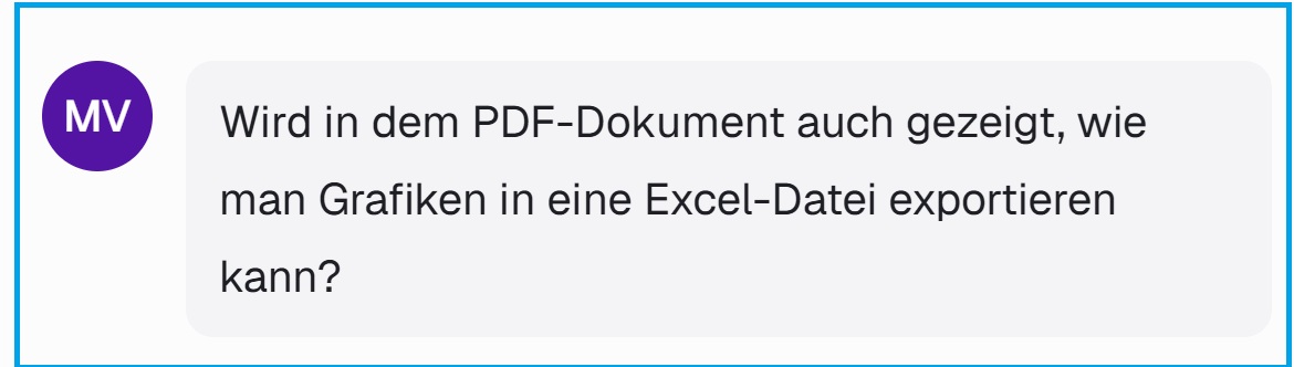 AskYourPDf_Frage