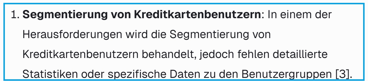 AskYourPDF_sprachliche Mängel