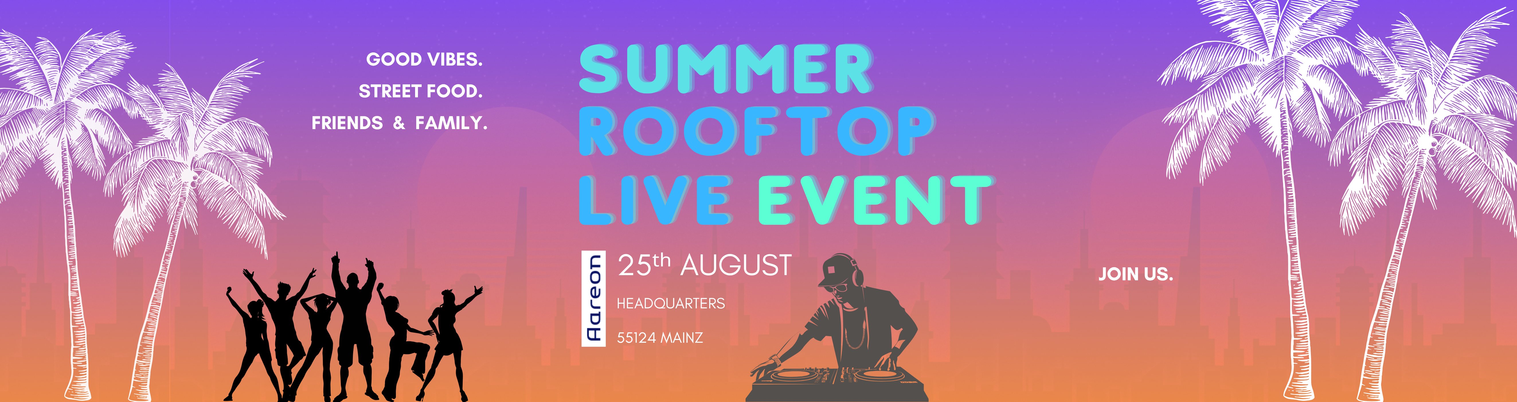 Anhang Summer Rooftop Event_Banner_FINAL.png