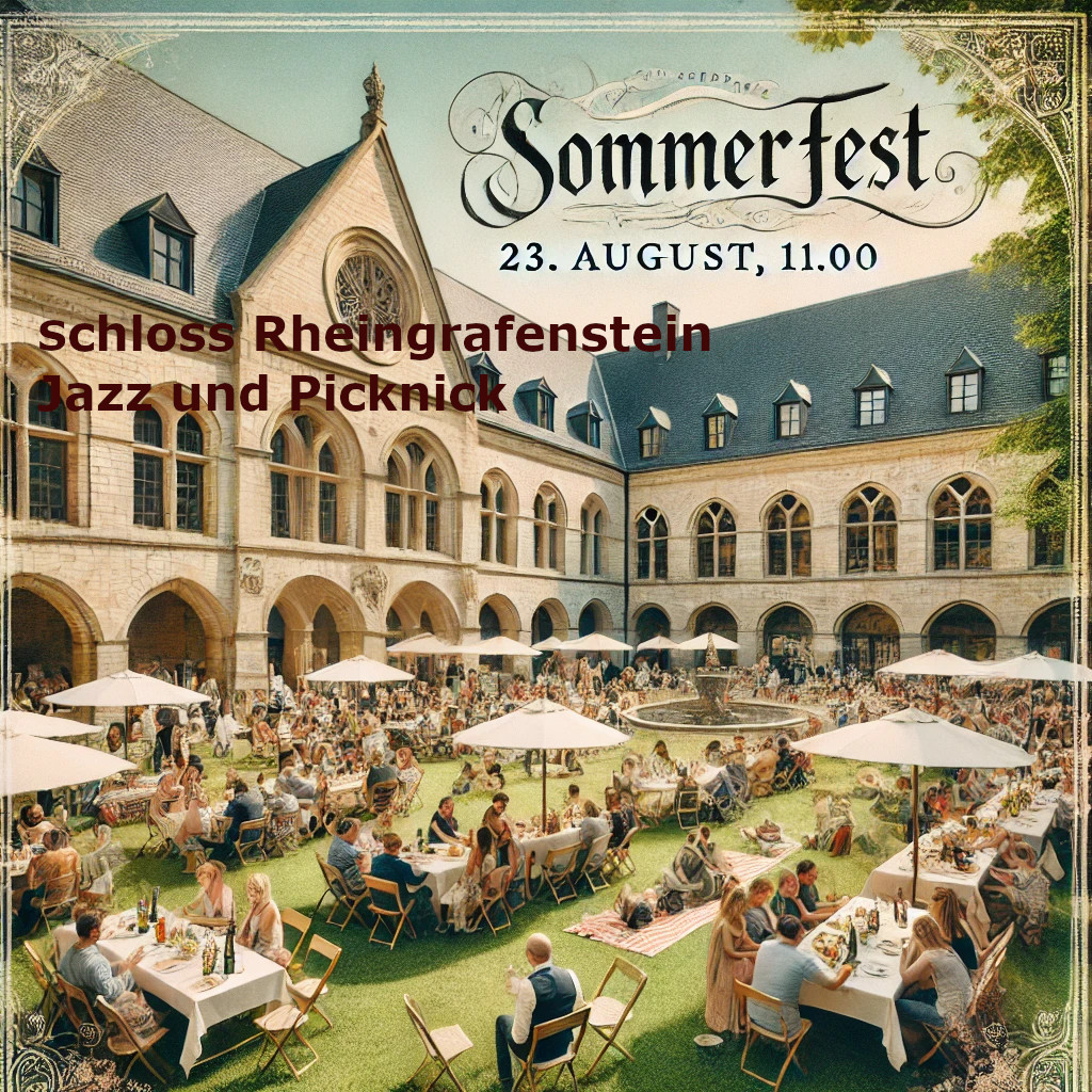 Die erste Version bei der ich die Schrift ergänzt habe