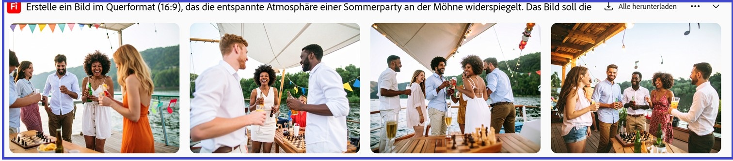 Firefly_Bilder