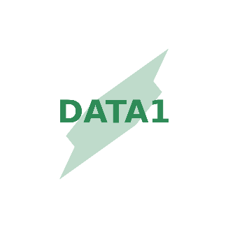Tableau_Logo