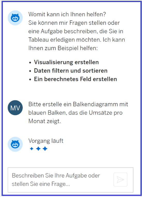 Tableau_Prompt_Balkendiagramm
