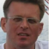 Nutzerbild von Matthias Enderle