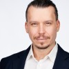 Nutzerbild von Markus Matioschat