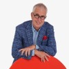 Nutzerbild von Dieter  Rehfeld