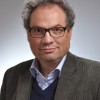 Nutzerbild von Michael Vesper