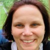 Nutzerbild von Mareike Vieweger