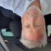 Nutzerbild von Rainer  Wiesner