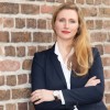 Nutzerbild von Ariane Packbier